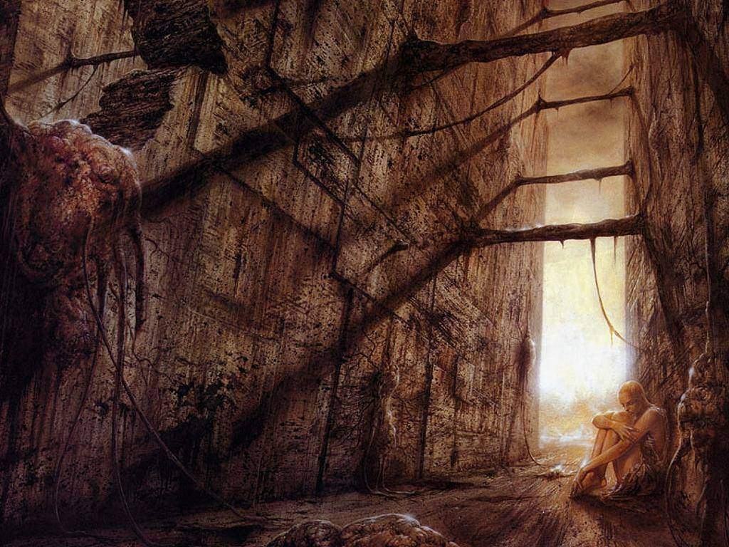 LuisRoyo_027.jpg